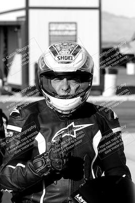 media/May-25-2024-TrackXperience (Sat) [[8ec55f75b9]]/Around the Pits/